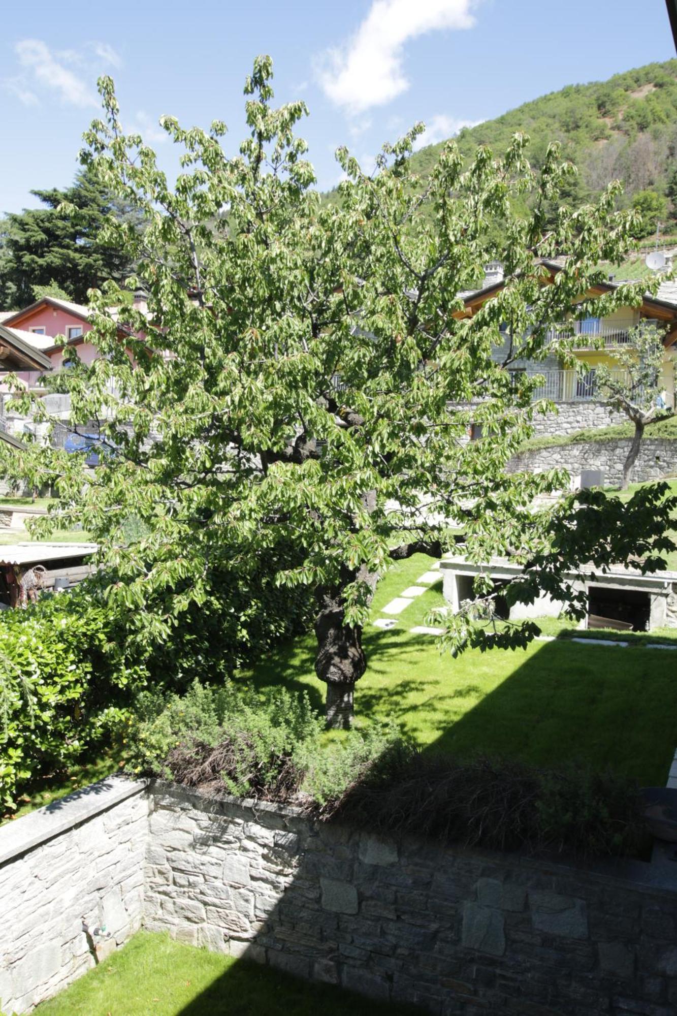 Style Apartments Vda Senin Exterior photo
